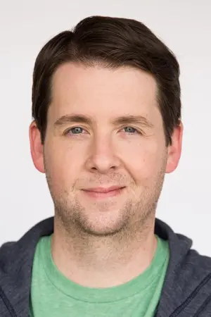 Фото Кейси Фей #169284