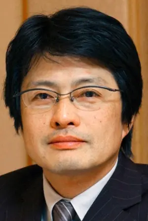 Фото Тихиро Камеяма #71177