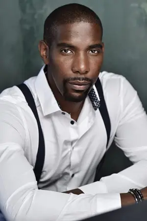 Фото Десан Терри #267685