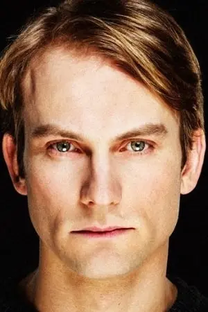 Фото Дмитрий Луговкин #177473