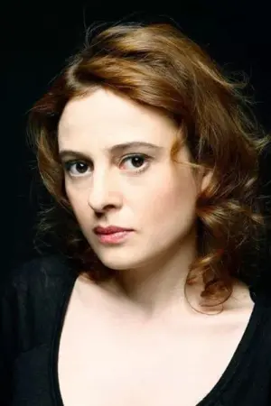 Фото Эйлем Йылдыз #313201