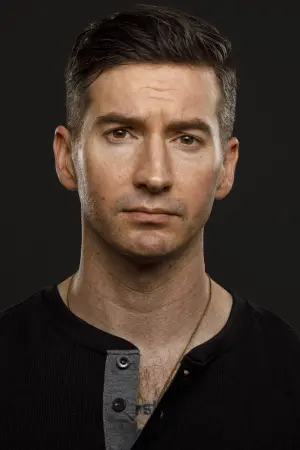 Фото Гаррет Хайнс #3184