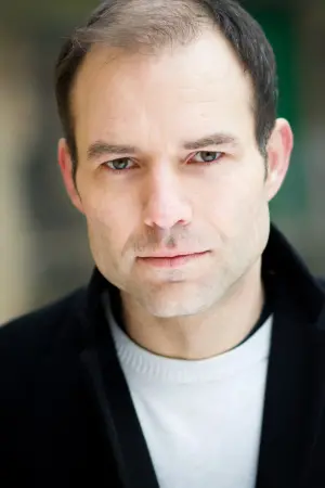 Фото Гедиминас Адомайтис #13706