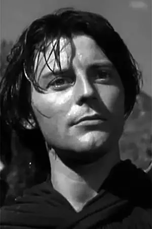 Фото  (Gérard Philipe) #277587