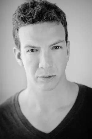 Фото Хэл Скардино #111084