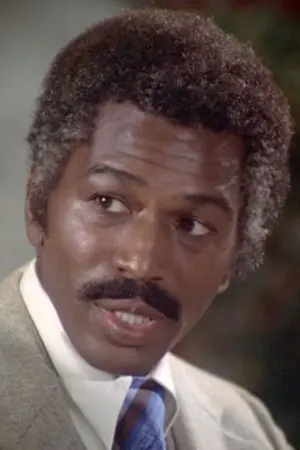 Фото Хари Роудс #87710