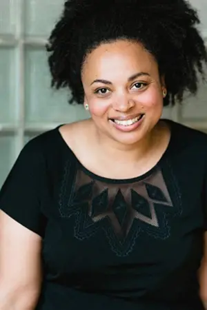 Фото Жасмин Лукуку #75707