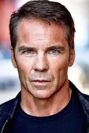 Фото Джей Пиккетт #166733