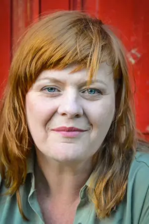 Фото Джоанна Гоншорек #129757