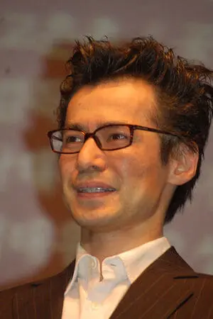 Фото Джон Х. Ли #167215