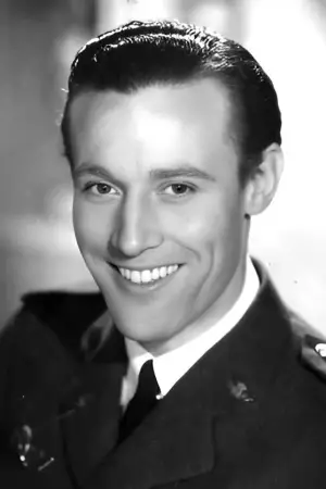 Фото Хулио Пенья #330222