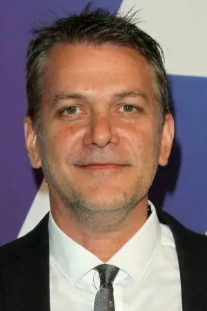 Фото Келли Порт #327200