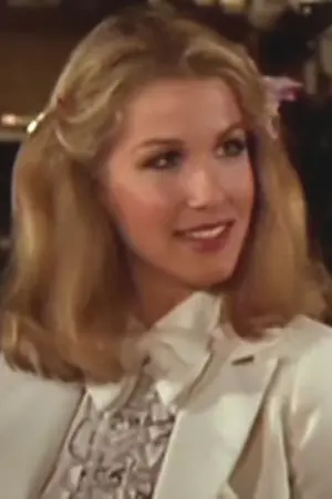 Фото Линда Праст #214721