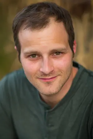 Фото Люк Зорге #137681