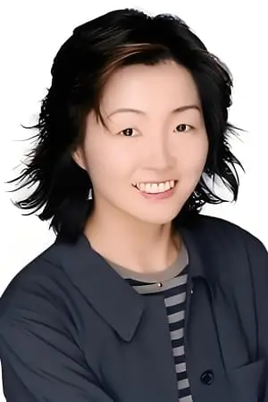 Фото Мэгуми Урава #271426