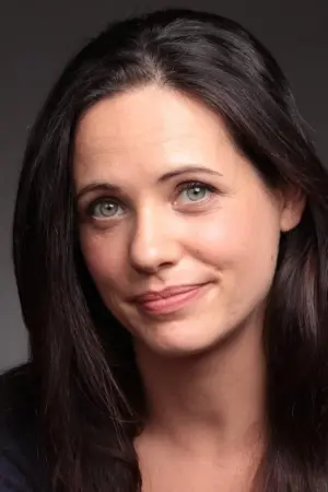 Фото  (Melanie Munt) #154802