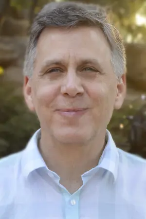 Фото Пол Фишбейн #146795