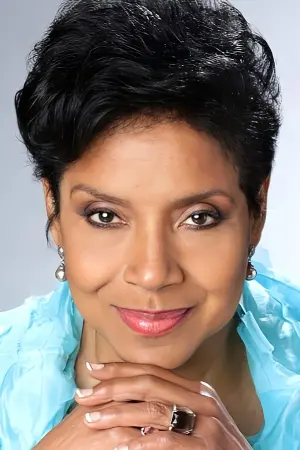 Фото Филисия Рашад #14914