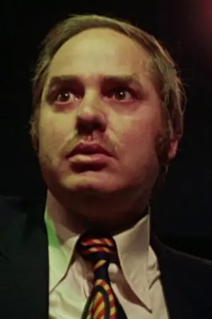 Фото Квинто Марциали #112751