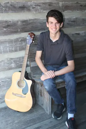 Фото  (Sean Walker) #304710