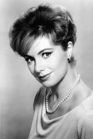 Фото Ширли Джонс #111977