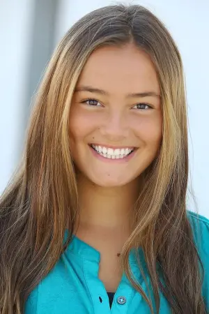 Фото  (Sophia Alongi) #270394