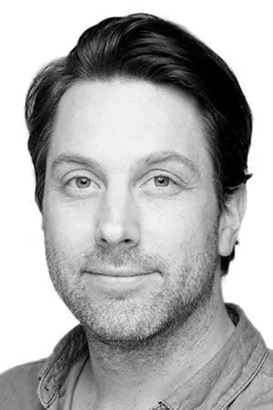 Фото Штейн Йохан Григ Халворсен #67719