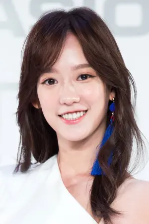 Фото  (Summer Meng) #243714