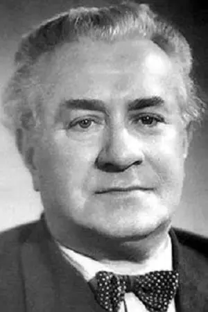 Фото Владимир Владиславский #264345