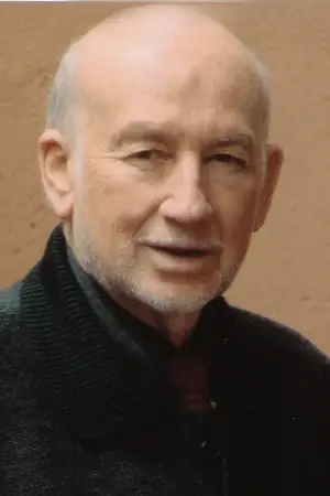 Фото Адольфо Марсиллах #331724