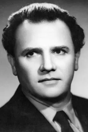 Фото Александр Дегтяр #127411