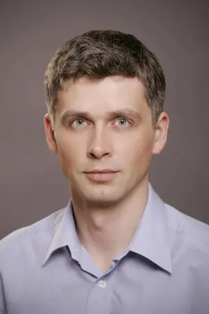 Фото Андеро Ермел #318581