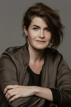 Фото Энн Эмонд #132602