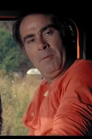 Фото Бенито Пасифико #114316