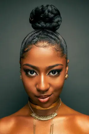 Фото Кэрол Роберто #135631