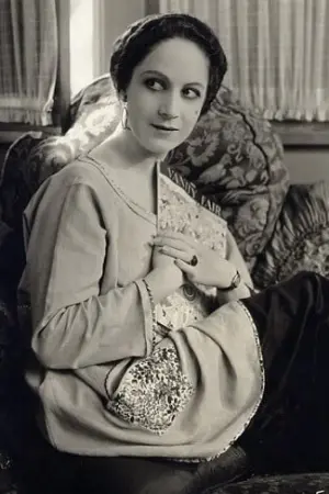 Фото Клэр Дю Брей #25871