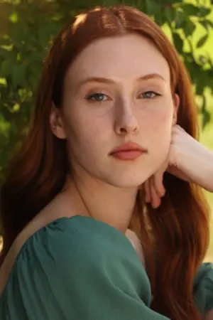 Фото Коринн Тредвелл #136239