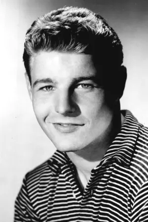 Фото Дэвид Нельсон (David Nelson) #225174