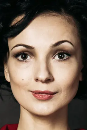 Фото Евгения Свиридова #287764