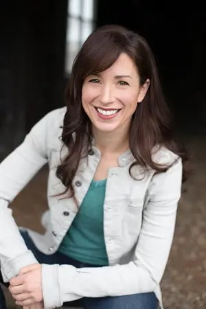 Фото Хайди Гермайне Шнаппауф #102247