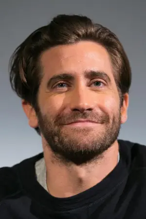 Фото Джейк Джилленхол (Jake Gyllenhaal) #5475