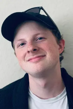 Фото Джеймс Ньюберри #245167