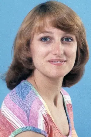 Фото  (Laurie Walters) #396565