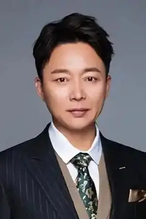 Фото Лю И Цзюнь #339619