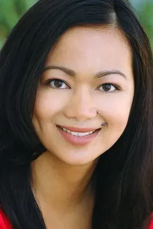 Фото Лурдес Надрес #179288