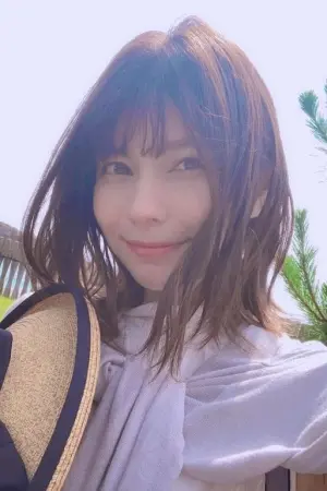 Фото Линн #64161