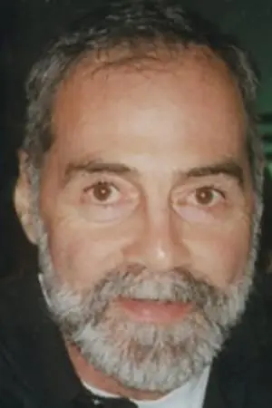 Фото Майкл Маркус #21660