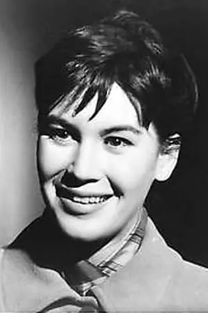 Фото Молли Маккарти #302478