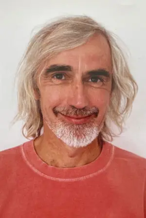 Фото Пол Дриссен #333874