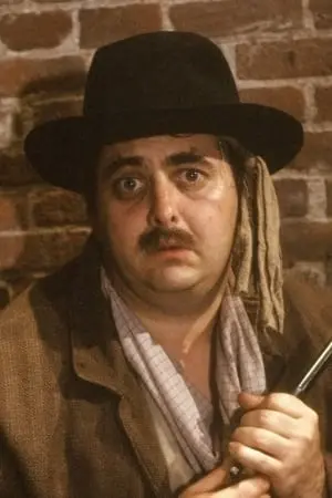 Фото Питер Бойден #63939